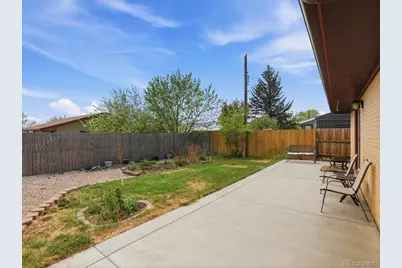 1217 N Highway 287, Fort Collins, CO 80524 - Photo 32