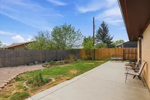 1217 N Hwy 287, Fort Collins, CO 80524 - Photo 32