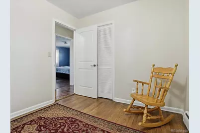 1217 N Highway 287, Fort Collins, CO 80524 - Photo 14