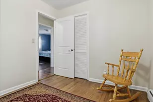 1217 N Hwy 287, Fort Collins, CO 80524 - Photo 14