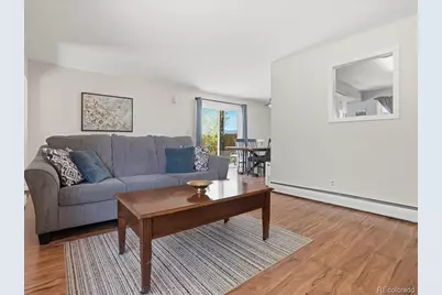 1217 N Highway 287, Fort Collins, CO 80524 - Photo 8