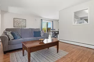 1217 N Hwy 287, Fort Collins, CO 80524 - Photo 8
