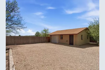 1217 N Highway 287, Fort Collins, CO 80524 - Photo 22
