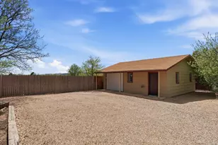 1217 N Hwy 287, Fort Collins, CO 80524 - Photo 22