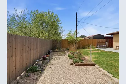 1217 N Highway 287, Fort Collins, CO 80524 - Photo 30