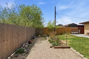 1217 N Hwy 287, Fort Collins, CO 80524 - Photo 30