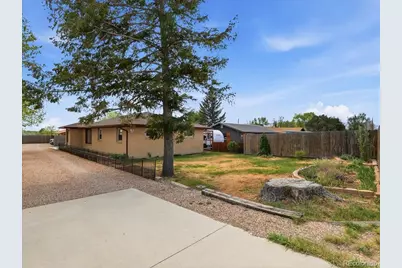 1217 N Highway 287, Fort Collins, CO 80524 - Photo 34
