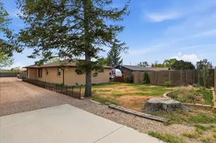 1217 N Hwy 287, Fort Collins, CO 80524 - Photo 34