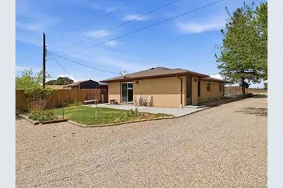 1217 N Highway 287, Fort Collins, CO 80524 - Photo 1