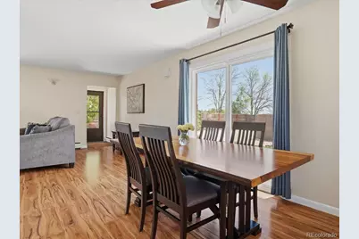1217 N Highway 287, Fort Collins, CO 80524 - Photo 10
