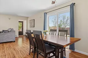 1217 N Hwy 287, Fort Collins, CO 80524 - Photo 10
