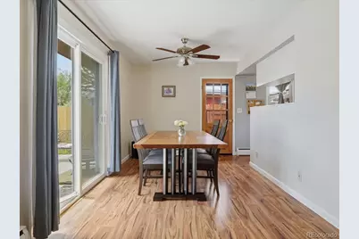 1217 N Highway 287, Fort Collins, CO 80524 - Photo 4