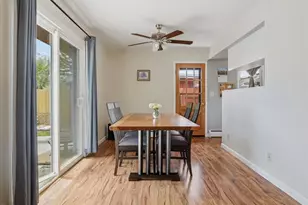 1217 N Hwy 287, Fort Collins, CO 80524 - Photo 4