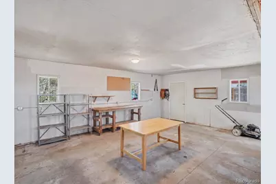 1217 N Highway 287, Fort Collins, CO 80524 - Photo 24