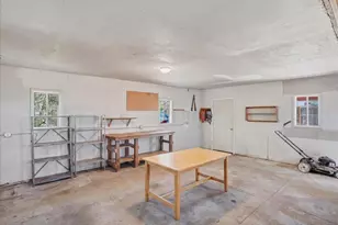 1217 N Hwy 287, Fort Collins, CO 80524 - Photo 24