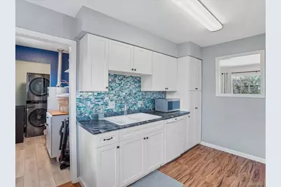 1217 N Highway 287, Fort Collins, CO 80524 - Photo 20