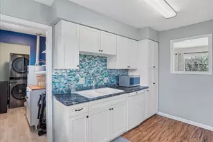 1217 N Hwy 287, Fort Collins, CO 80524 - Photo 20