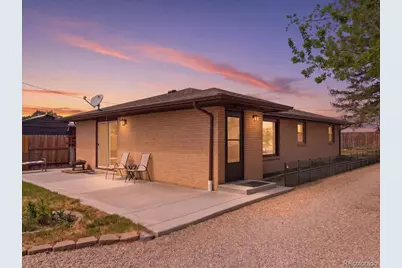 1217 N Highway 287, Fort Collins, CO 80524 - Photo 36