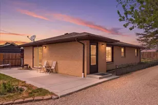 1217 N Hwy 287, Fort Collins, CO 80524 - Photo 36