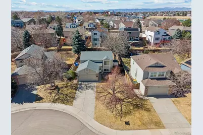 9383 Weeping Willow Court, Highlands Ranch, CO 80130 - Photo 36