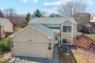 9383 Weeping Willow Ct, Highlands Ranch, CO 80130 - Photo 1