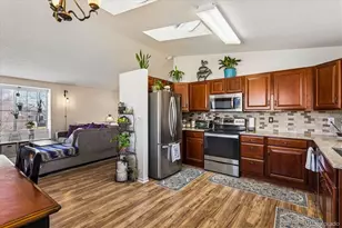 9383 Weeping Willow Ct, Highlands Ranch, CO 80130 - Photo 6