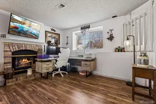 9383 Weeping Willow Ct, Highlands Ranch, CO 80130 - Photo 18