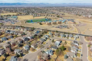 9383 Weeping Willow Ct, Highlands Ranch, CO 80130 - Photo 32