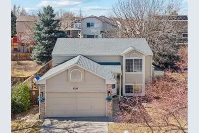 9383 Weeping Willow Court, Highlands Ranch, CO 80130 - Photo 38