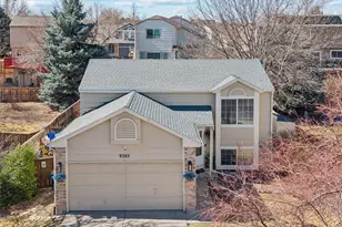 9383 Weeping Willow Ct, Highlands Ranch, CO 80130 - Photo 38