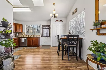 9383 Weeping Willow Court, Highlands Ranch, CO 80130 - Photo 14