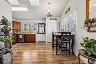 9383 Weeping Willow Ct, Highlands Ranch, CO 80130 - Photo 14