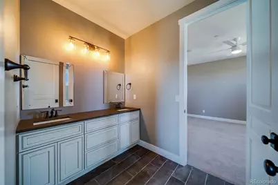 31196 E 150th Avenue, Brighton, CO 80603 - Photo 30
