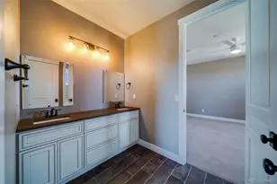 31196 E 150th Ave, Brighton, CO 80603 - Photo 30