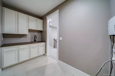 31196 E 150th Avenue, Brighton, CO 80603 - Photo 26