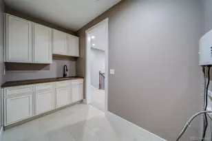 31196 E 150th Ave, Brighton, CO 80603 - Photo 26