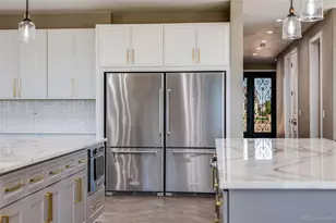 31196 E 150th Ave, Brighton, CO 80603 - Photo 10