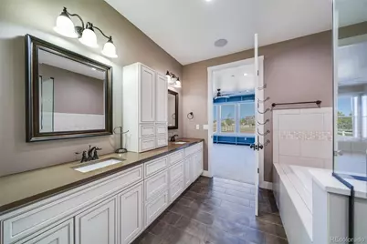 31196 E 150th Avenue, Brighton, CO 80603 - Photo 20