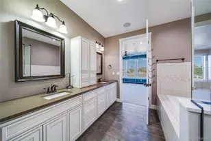 31196 E 150th Ave, Brighton, CO 80603 - Photo 20