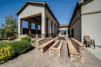 31196 E 150th Avenue, Brighton, CO 80603 - Photo 42