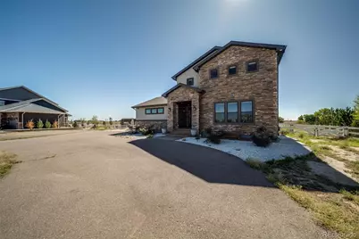 31196 E 150th Avenue, Brighton, CO 80603 - Photo 2