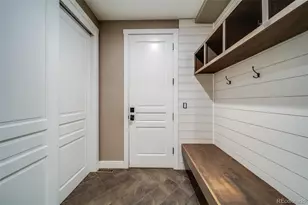 31196 E 150th Ave, Brighton, CO 80603 - Photo 16