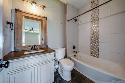 31196 E 150th Avenue, Brighton, CO 80603 - Photo 40