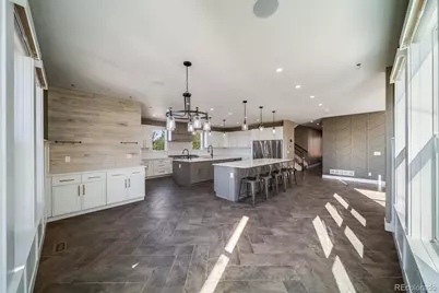 31196 E 150th Avenue, Brighton, CO 80603 - Photo 8