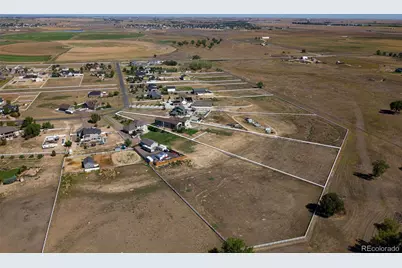 31196 E 150th Avenue, Brighton, CO 80603 - Photo 46