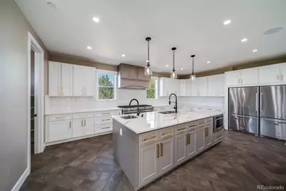 31196 E 150th Avenue, Brighton, CO 80603 - Photo 14