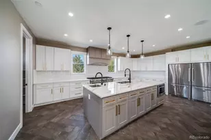 31196 E 150th Ave, Brighton, CO 80603 - Photo 14