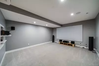 31196 E 150th Avenue, Brighton, CO 80603 - Photo 44