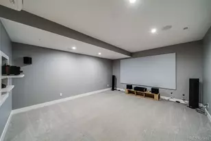 31196 E 150th Ave, Brighton, CO 80603 - Photo 44