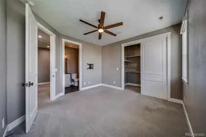 31196 E 150th Avenue, Brighton, CO 80603 - Photo 32